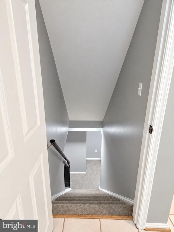 6321 Youngs Branch Drive - Photo 22