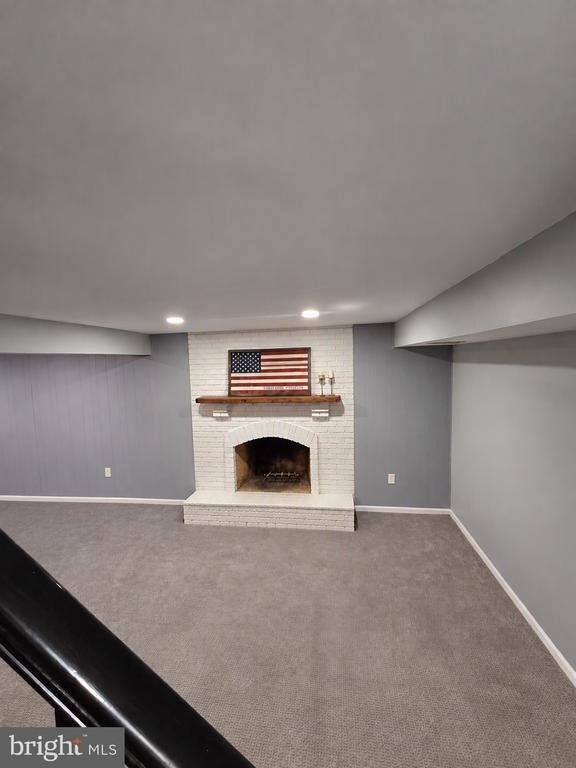 6321 Youngs Branch Drive - Photo 23