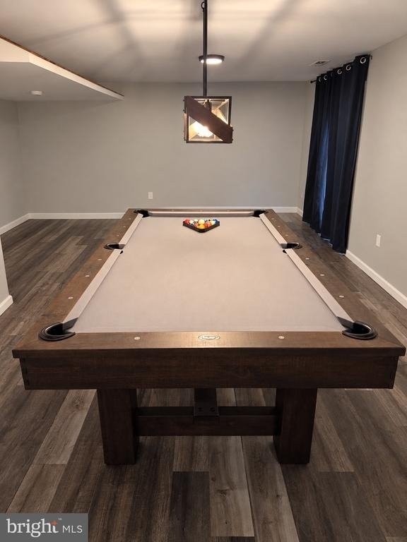 6321 Youngs Branch Drive - Photo 26