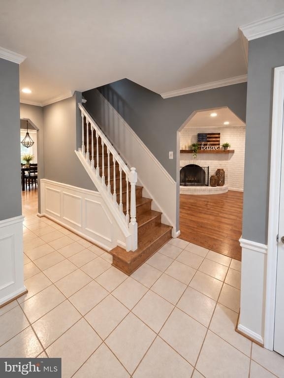 6321 Youngs Branch Drive - Photo 8