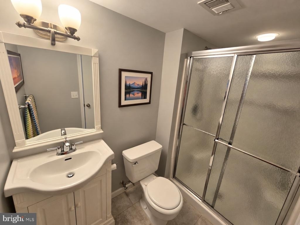 6321 Youngs Branch Drive - Photo 28