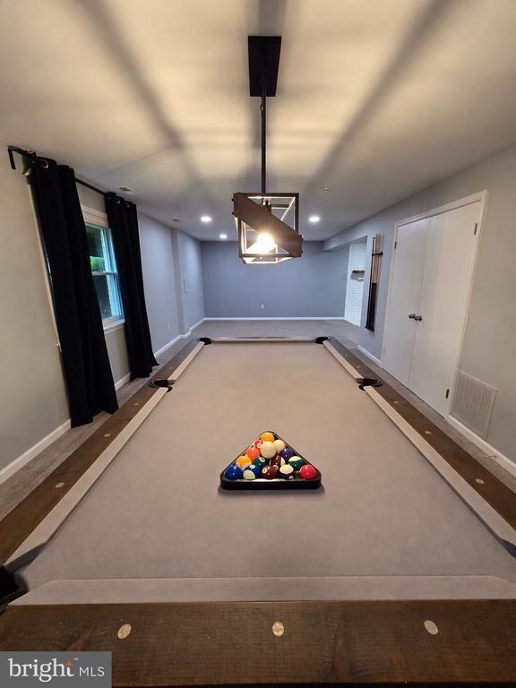 6321 Youngs Branch Drive - Photo 25