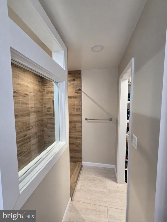 6321 Youngs Branch Drive - Photo 16