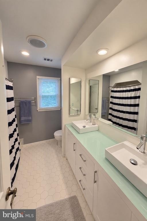 6321 Youngs Branch Drive - Photo 20
