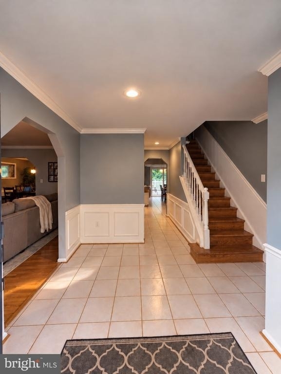 6321 Youngs Branch Drive - Photo 9