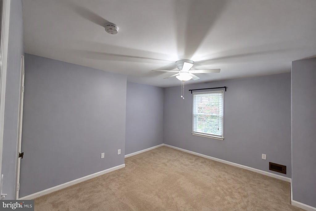 6321 Youngs Branch Drive - Photo 19