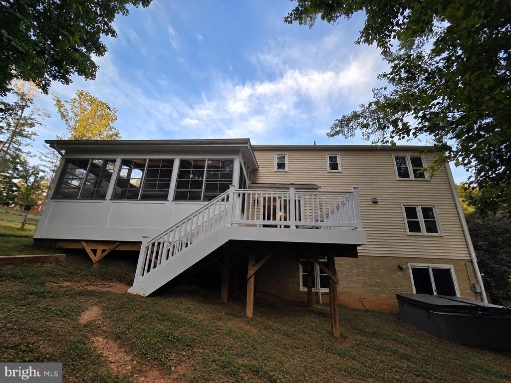 6321 Youngs Branch Drive - Photo 30