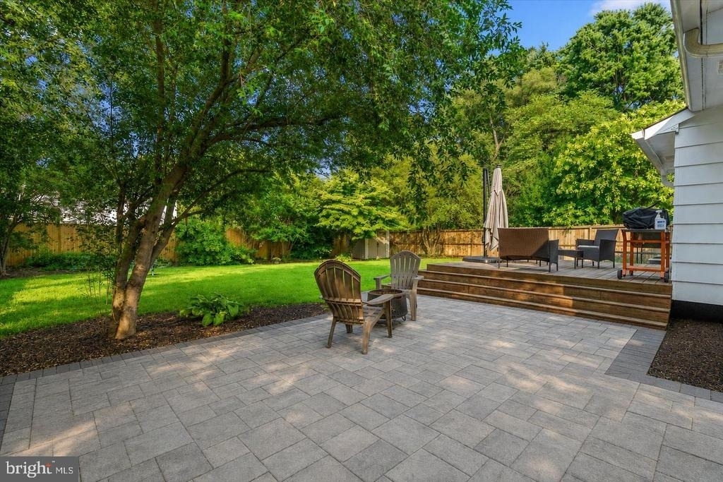 5602 Ashfield Road - Photo 43