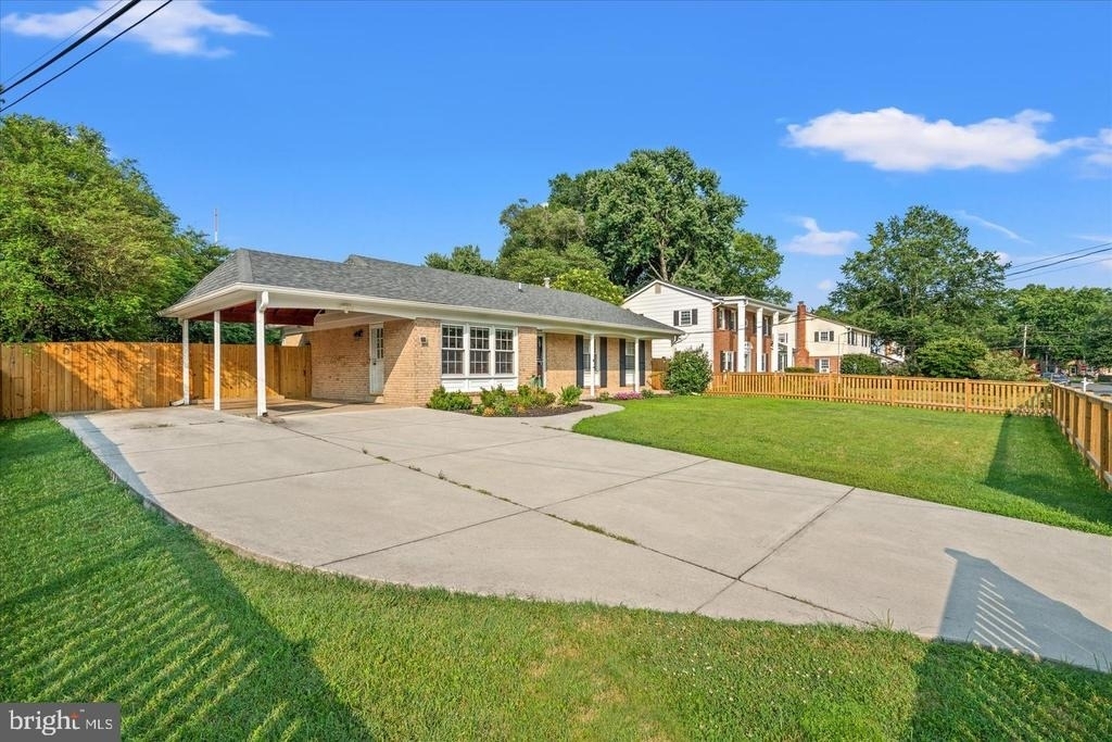 5602 Ashfield Road - Photo 3