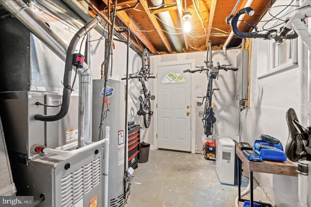 5602 Ashfield Road - Photo 31
