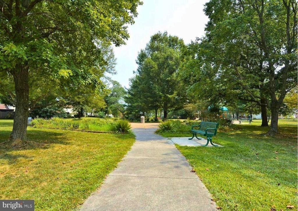 5602 Ashfield Road - Photo 46