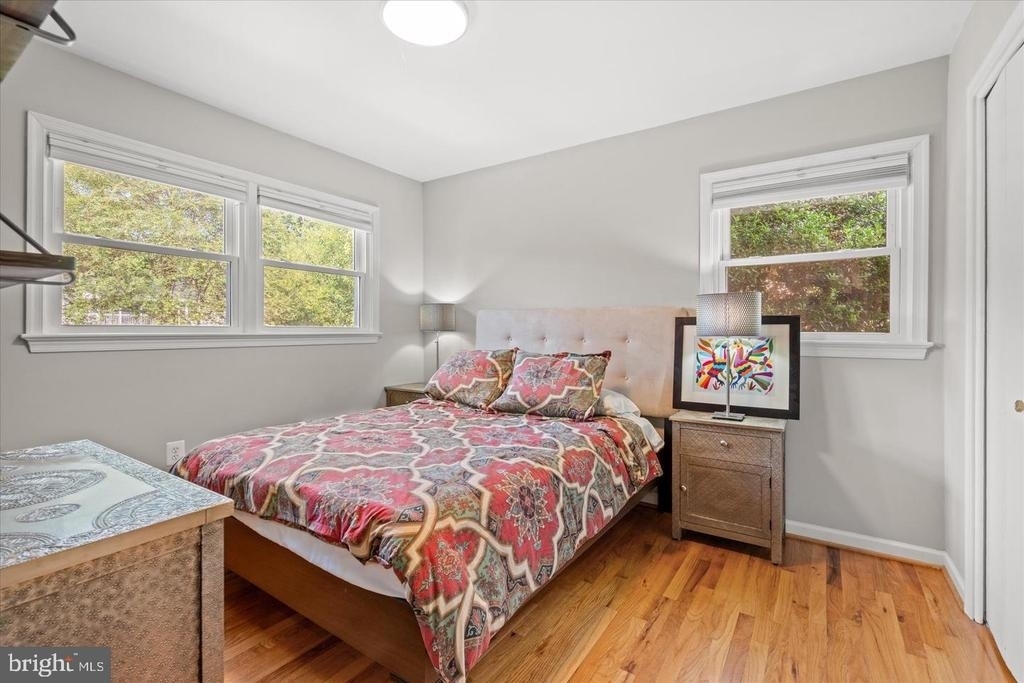 5602 Ashfield Road - Photo 19