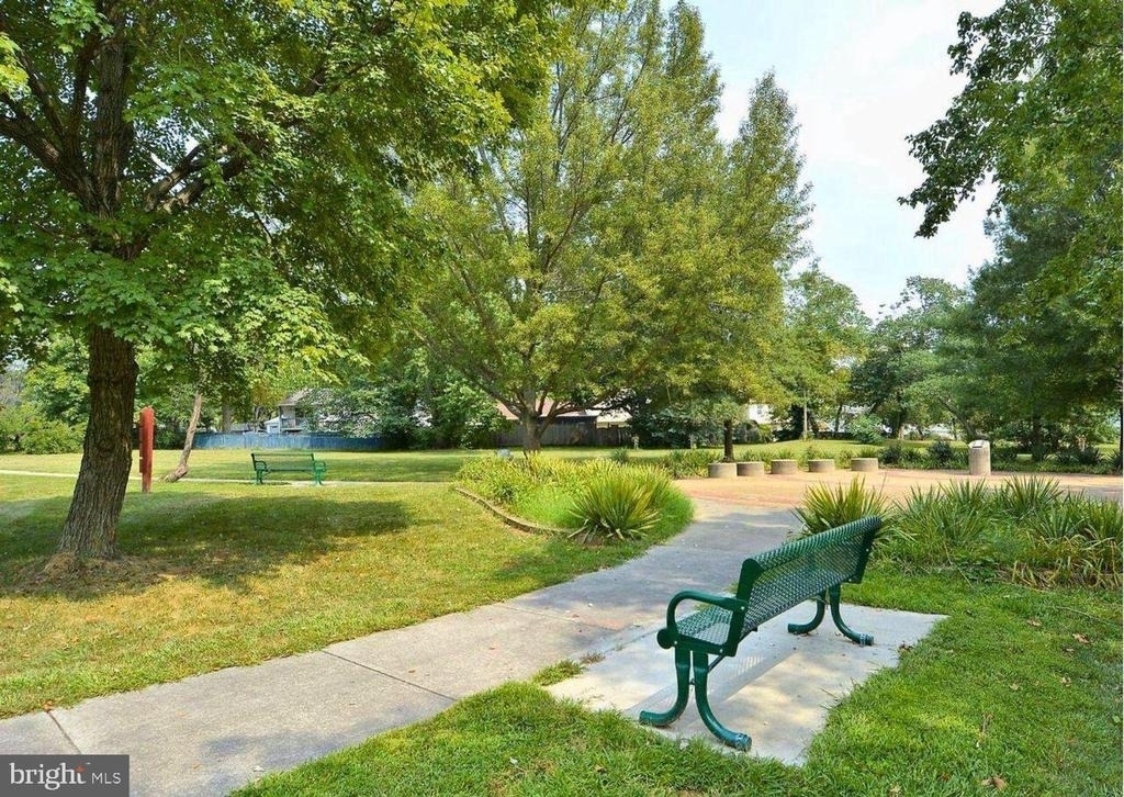 5602 Ashfield Road - Photo 49