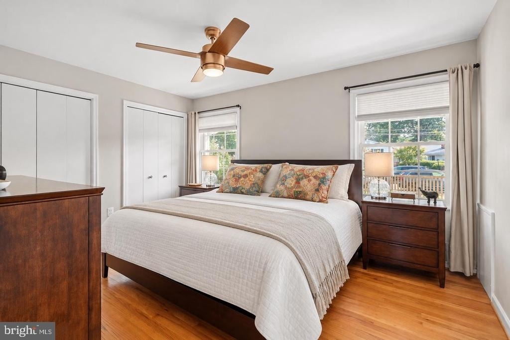 5602 Ashfield Road - Photo 14