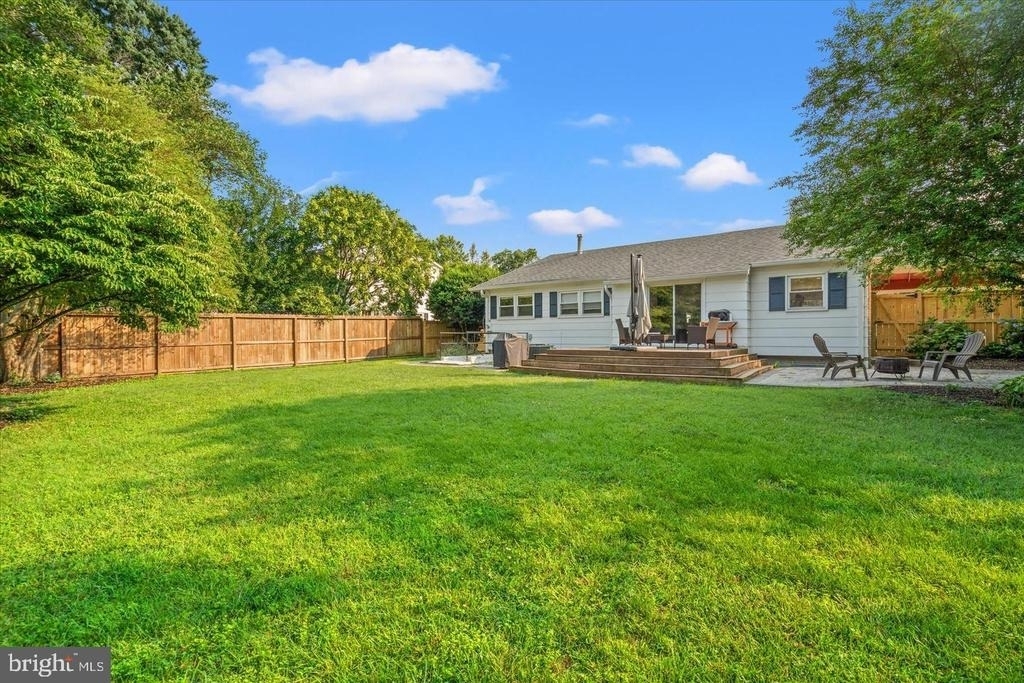 5602 Ashfield Road - Photo 36