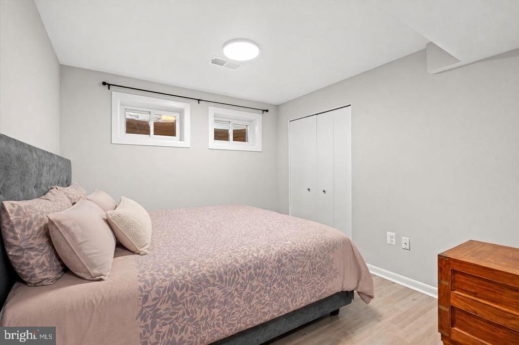 5602 Ashfield Road - Photo 25