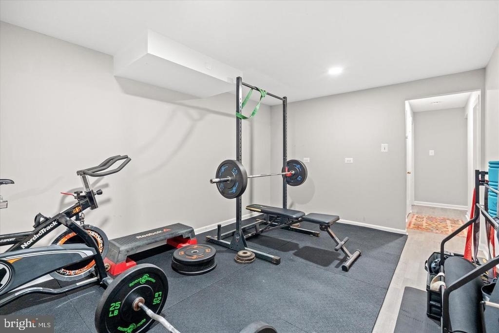5602 Ashfield Road - Photo 30