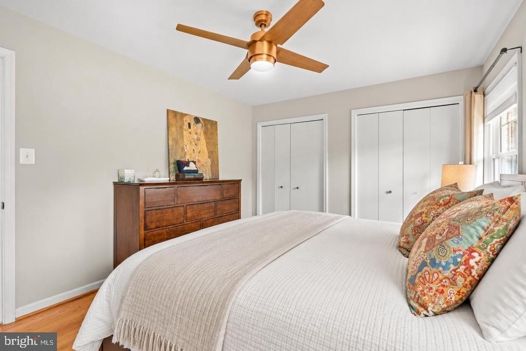 5602 Ashfield Road - Photo 16