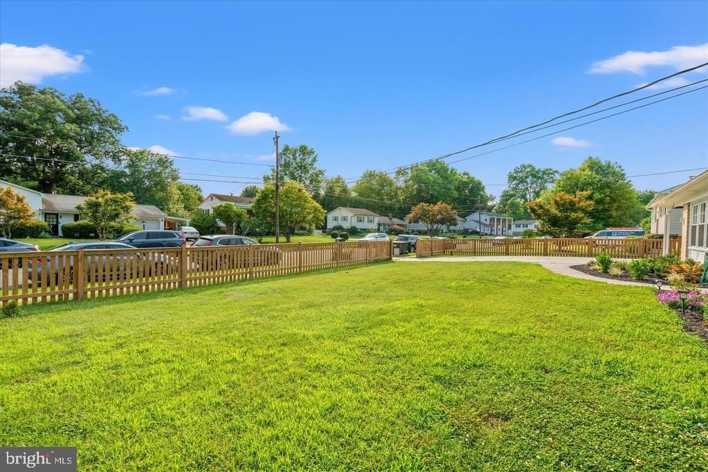 5602 Ashfield Road - Photo 41