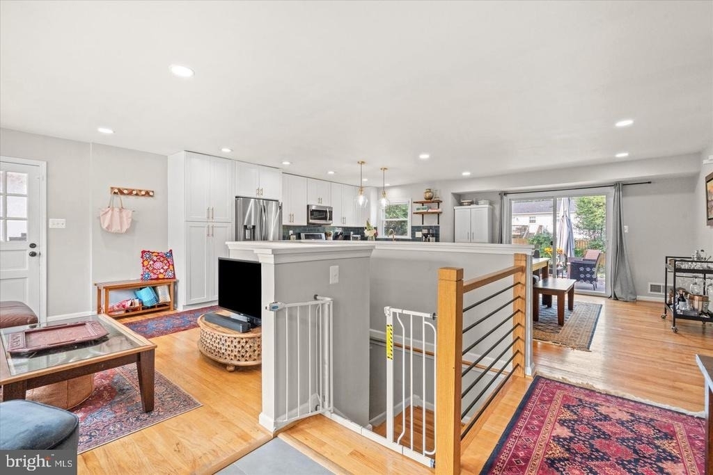 5602 Ashfield Road - Photo 13