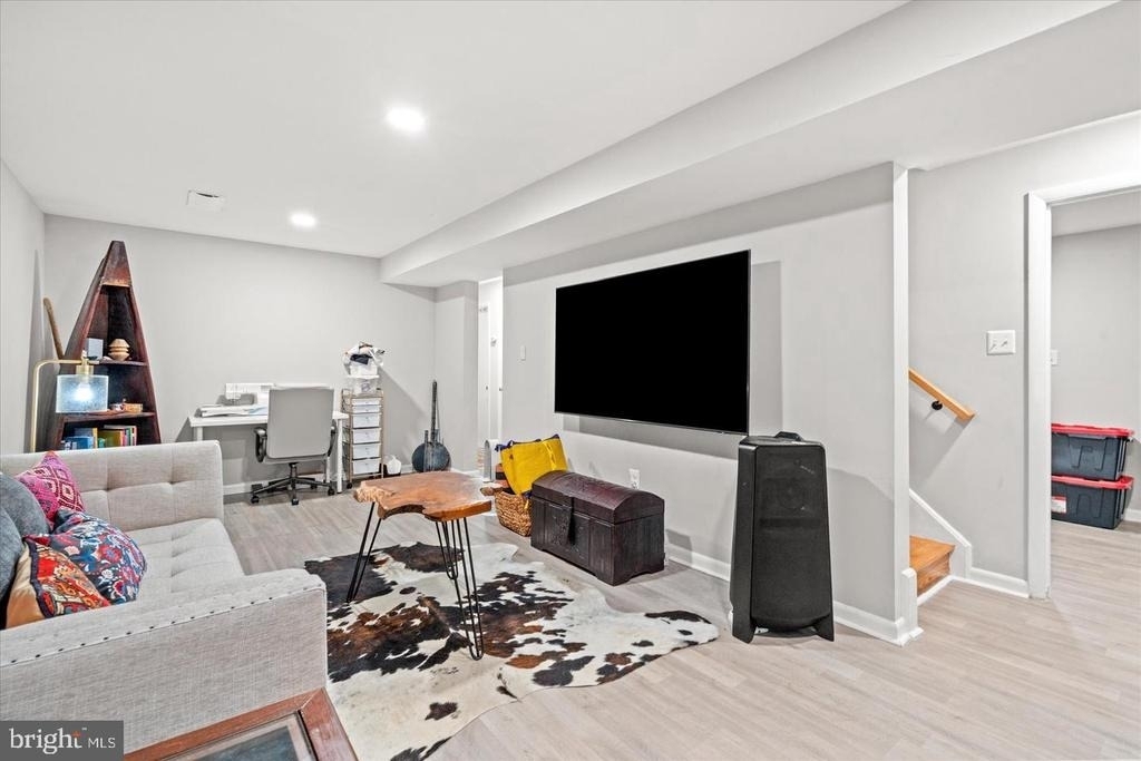 5602 Ashfield Road - Photo 23