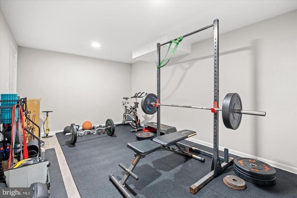 5602 Ashfield Road - Photo 29