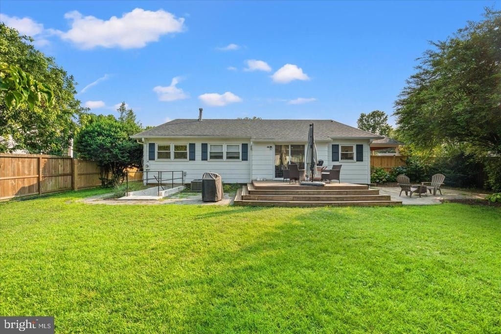5602 Ashfield Road - Photo 32