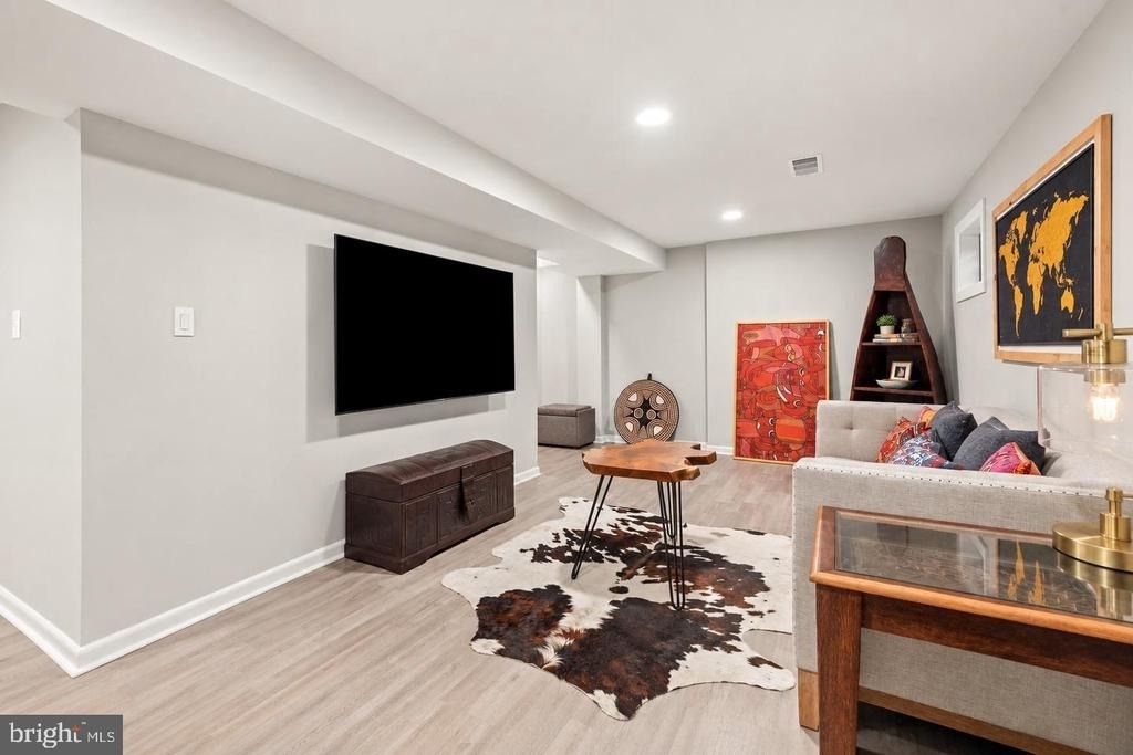 5602 Ashfield Road - Photo 21