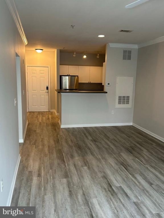 11350 Aristotle Drive - Photo 3