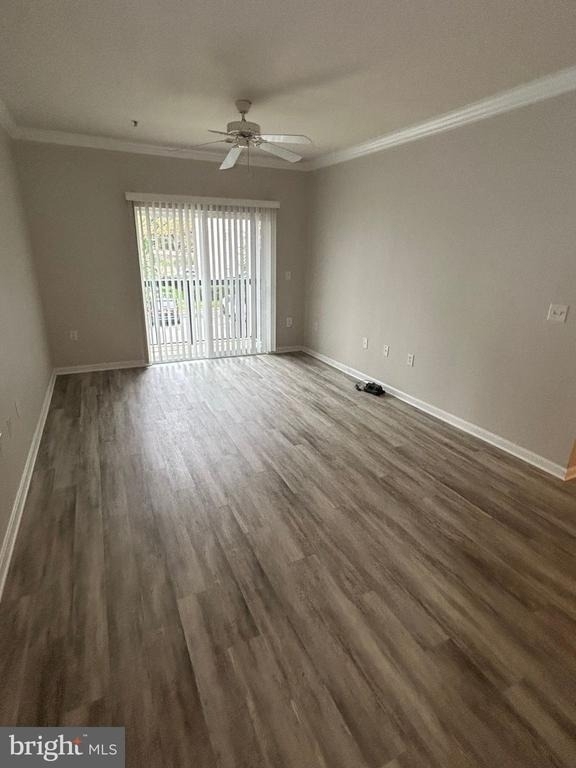 11350 Aristotle Drive - Photo 2