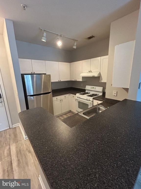 11350 Aristotle Drive - Photo 5