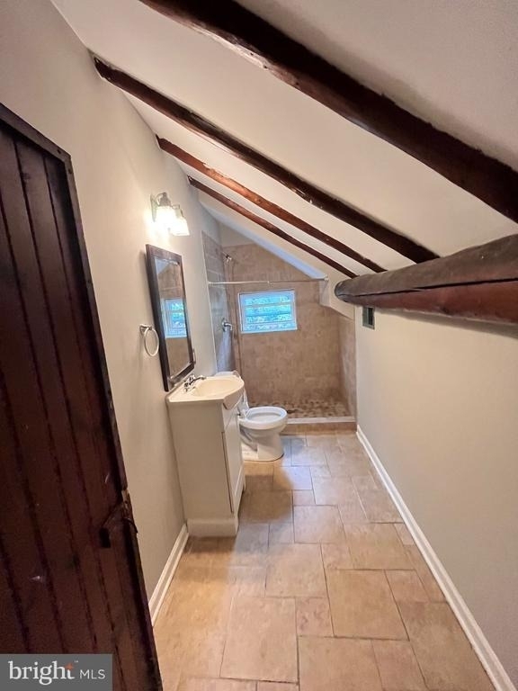 5825 Biscayne Drive - Photo 37