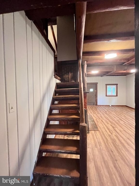 5825 Biscayne Drive - Photo 33