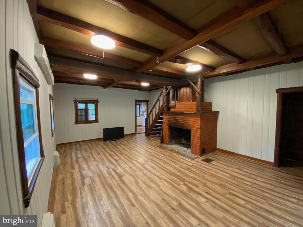 5825 Biscayne Drive - Photo 19