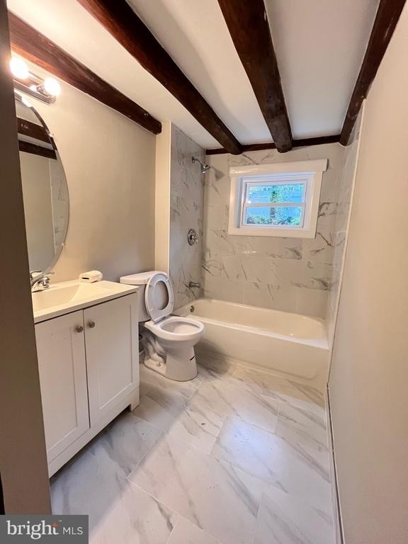 5825 Biscayne Drive - Photo 30