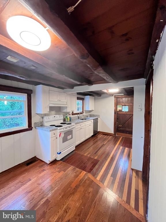 5825 Biscayne Drive - Photo 23