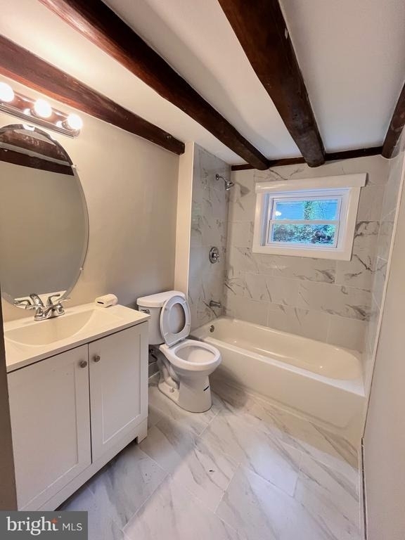 5825 Biscayne Drive - Photo 28