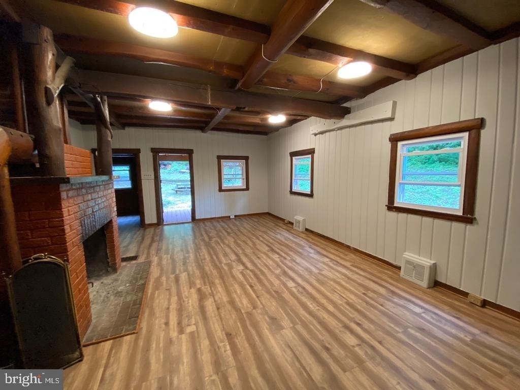 5825 Biscayne Drive - Photo 18