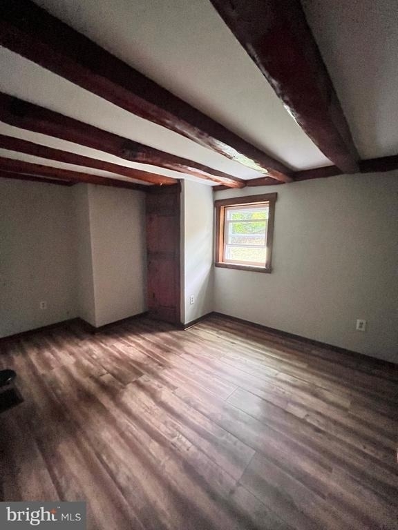 5825 Biscayne Drive - Photo 27