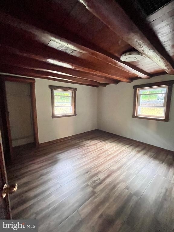 5825 Biscayne Drive - Photo 31