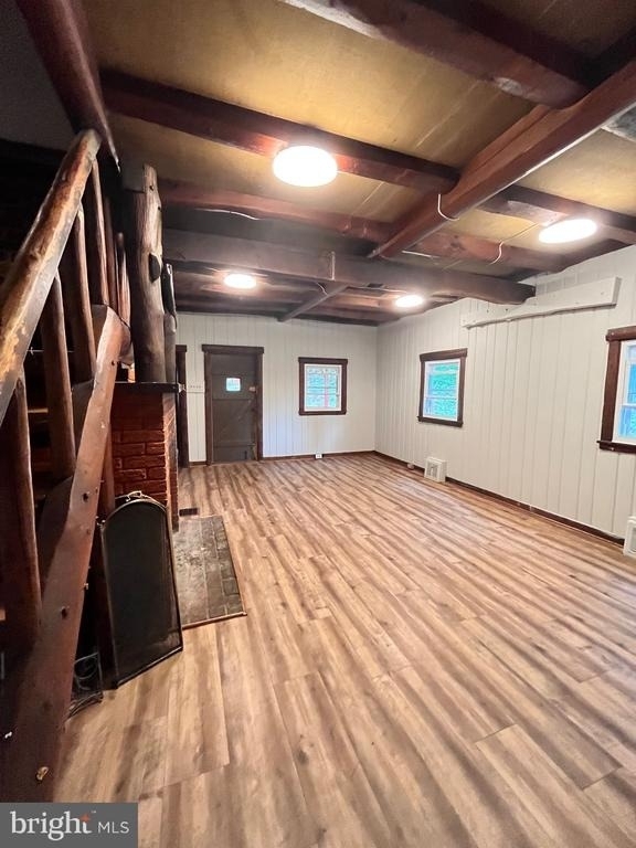 5825 Biscayne Drive - Photo 14