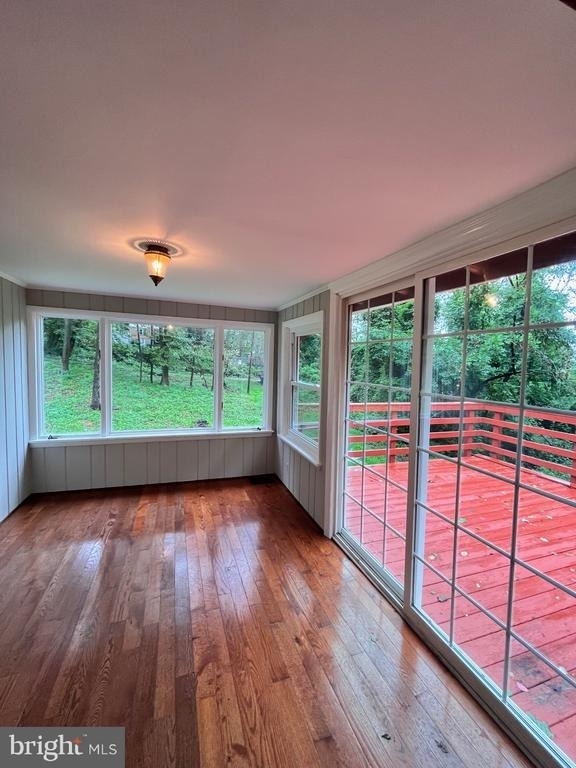 5825 Biscayne Drive - Photo 25