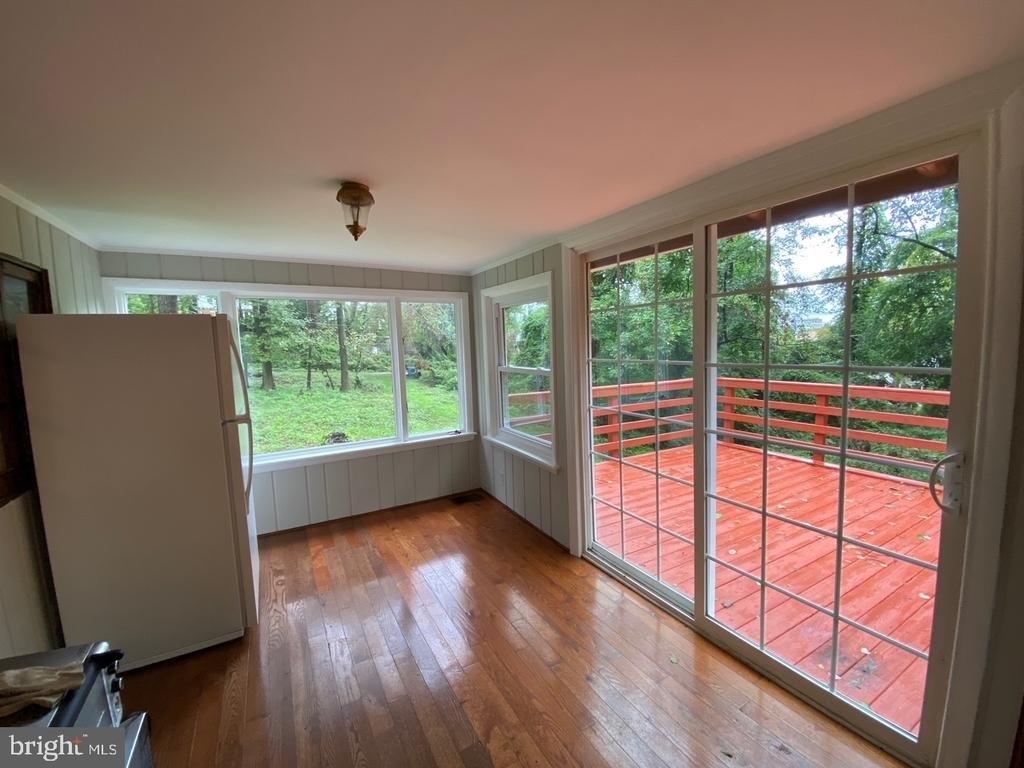 5825 Biscayne Drive - Photo 26