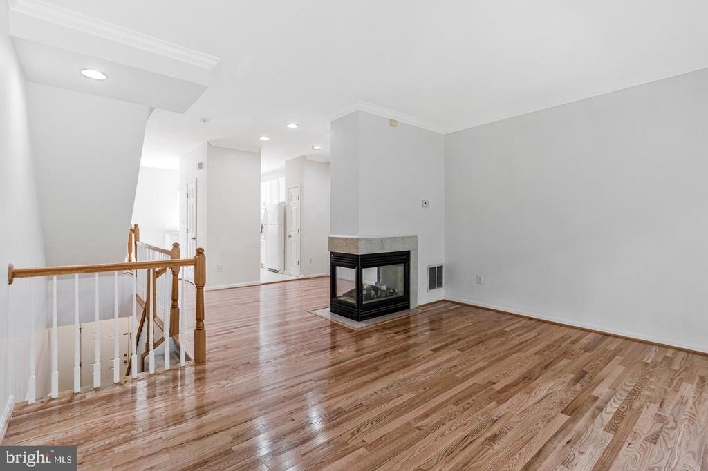 6490 Tayack Place - Photo 2