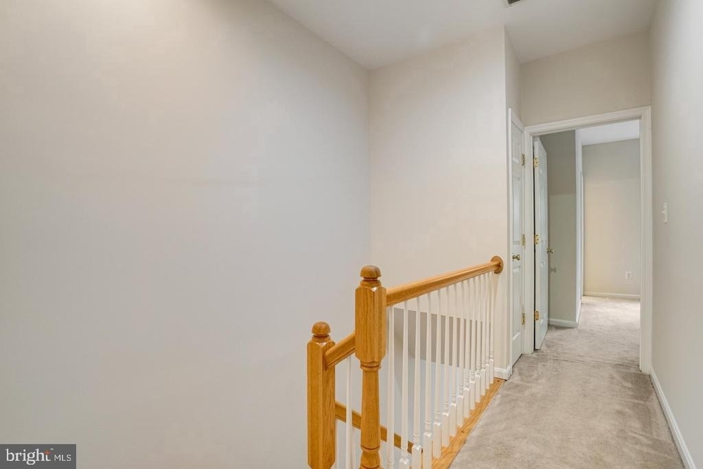 6490 Tayack Place - Photo 26