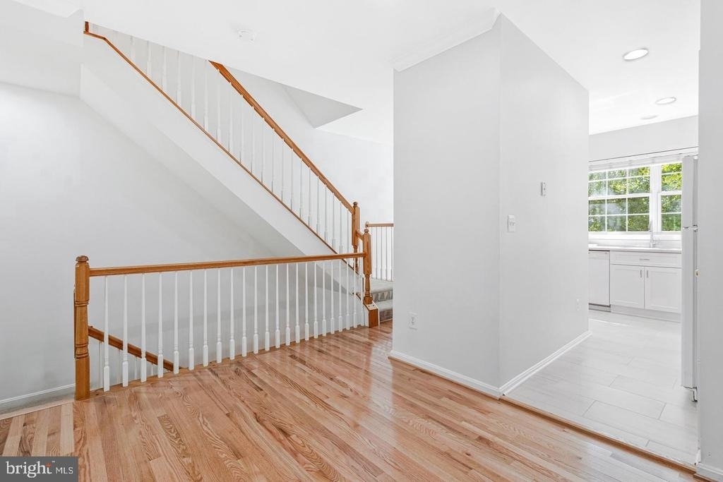 6490 Tayack Place - Photo 11