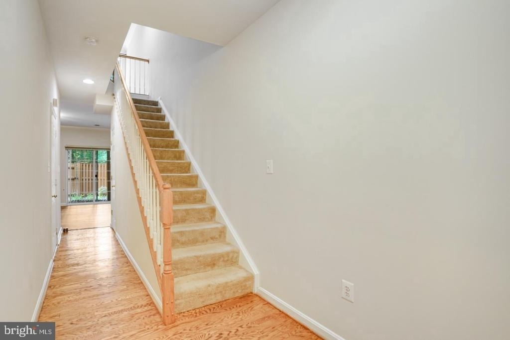 6490 Tayack Place - Photo 33