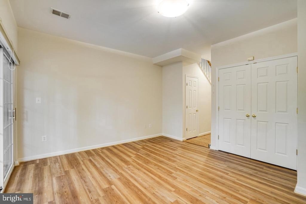 6490 Tayack Place - Photo 36