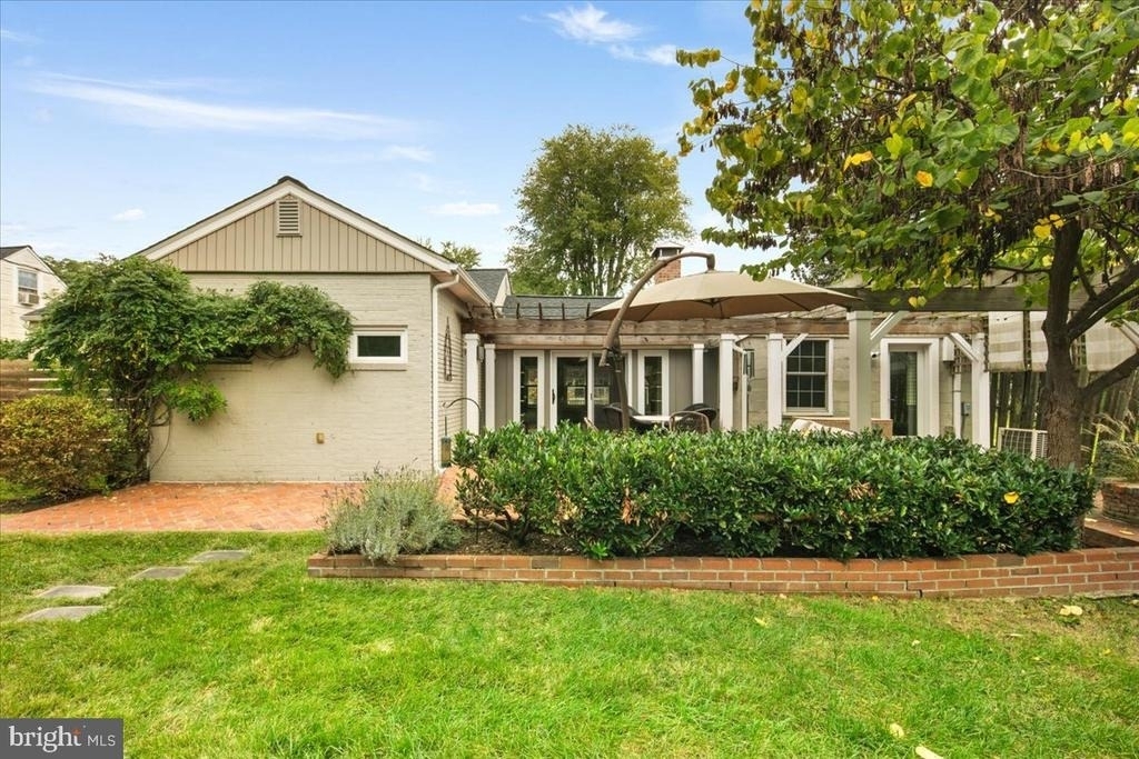 6410 Potomac Avenue - Photo 46