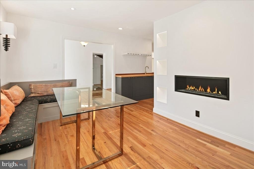 6410 Potomac Avenue - Photo 21